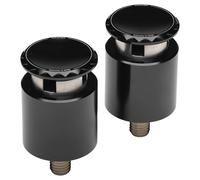 motogadget bar extension set - BMW M10 SET, BMW M10