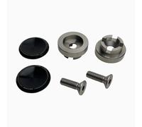 motogadget Bar extension set, various brands for mo.view handlebar end mirrors
