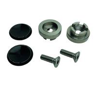 motogadget Bar extension set, various brands for mo.view handlebar end mirrors