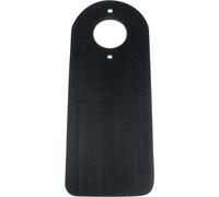 motogadget Bracket Plate Msta for MOTOSCOPE TINY