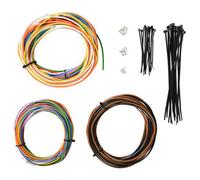motogadget Cable Kit for mo.switch/mo.unit
