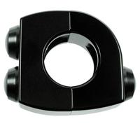motogadget Control switches 3 button