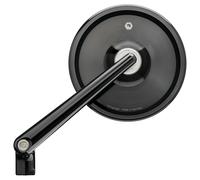 motogadget Handlebar mirror mo.view classic MO.VIEW CLASSIC 110