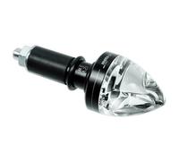 motogadget mo.blaze cone Bar-End Turn Signal