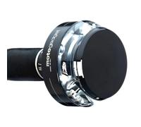 Motogadget Mo-blaze Disc Right Turn Signal