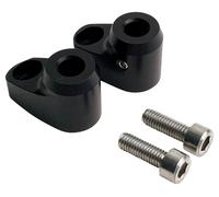 motogadget mo.blaze pin adapter BMW R nineT ADAPTER BMW R NINET