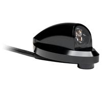 motogadget mo.blaze tens 3in1 indicator set HD FENDER SET