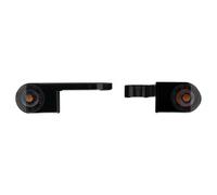 motogadget mo.blaze tens1 dashboard indicator set for Harley Davidson models