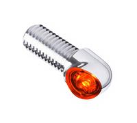 Motogadget Mo-blaze Tens2 2in1 Rear Turn Signals