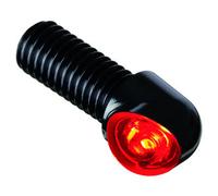motogadget mo.blaze tens2 brake & rear light