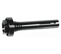 motogadget Mo.View Adapter Uni Disc/Cone UNI DISC/CONE