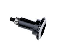 motogadget Mo.View Bar Adapter, For Mo.View Bar End Mirror