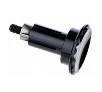motogadget mo.view bar adapter set for BAR-END MIRROR
