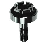 motogadget mo.view bar adapter set for BAR-END MIRROR