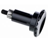 motogadget mo.view bar adapter set for END MIRRORS UNIVERSAL