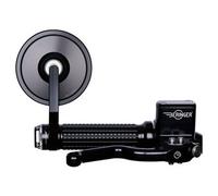 motogadget mo.view cafe glassless mirror