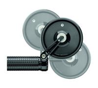 motogadget mo.view classic 60 flip glassless mirror