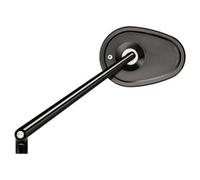 motogadget mo.view club handlebar mirror L or XL
