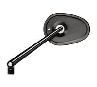 motogadget mo.view club handlebar mirror L or XL