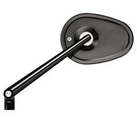 motogadget mo.view club handlebar mirror MO.VIEW CLUB 150, PIECE
