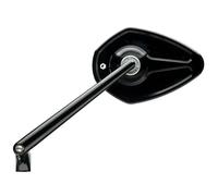 mo.view sport mounted mirror standard M, L oder XL