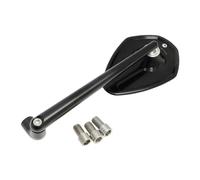 mo.view sport mounted mirror standard M, L oder XL