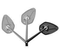 motogadget mo.view sport flip handlebar mirror MO.VIEW SPORT FLIP 150