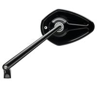 mo.view sport mounted mirror standard M, L oder XL