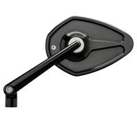 motogadget mo.view sport mounted mirror standard MO.VIEW SPORT M