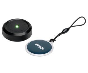 motogadget RFID-IGNITION LOCK RFID-IGNITION LOCK