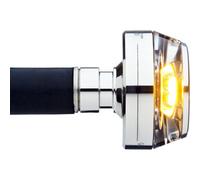 motogadget turn signal mo.blaze disc