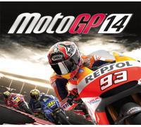MotoGP 14 Laguna Seca Redbull US Grand Prix DLC PC Steam CD Key