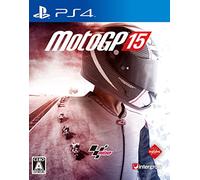 MotoGP 15