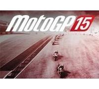 MotoGP 15: Special Edition Steam Gift