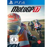 MotoGP 17