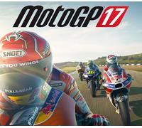 MotoGP 17 AR XBOX One CD Key