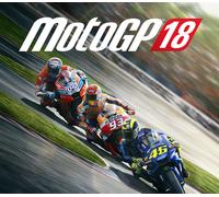 MotoGP 18 PC Steam CD Key