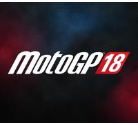 MotoGP 18 Steam Altergift