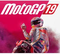 MotoGP 19 EU PC Steam Altergift