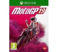 MotoGP 19 | Xbox One New