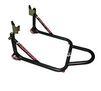 MOTOGP 1PC REAR PADDOCK STAND BOBBIN SPOOL FITMENT