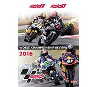 MotoGP 2/3 2016