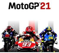MotoGP 21 EU Steam CD Key