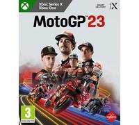 MotoGP™ 23 - Xbox