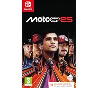 Plaion MotoGP™25 Plaion MotoGP™25