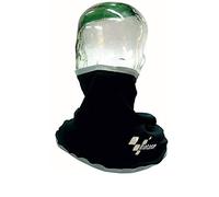 MOTOGP BANDIT MASK MOTORCYCLE NECK / FACE WARMER