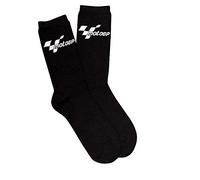 MotoGP Everyday Cotton Socks
