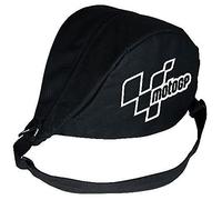 MOTOGP MESSENGER HELMET BAG