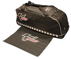 MotoGp Monster Motorsport Bag