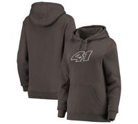 MotoGP Riders MotoGP Motor Racing MotoGP Sweatshirt Women's Aleix Espargaró